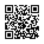 AIT6A24-6SS QRCode