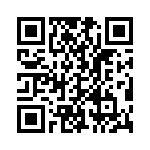 AIT6A24-9PS QRCode