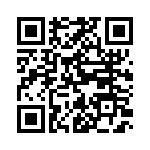 AIT6A28-12PC QRCode