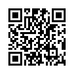 AIT6A28-12PS QRCode