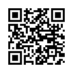 AIT6A28-16PC QRCode