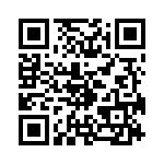 AIT6A28-18PC QRCode