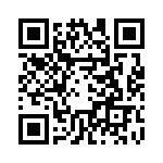 AIT6A28-21PS QRCode