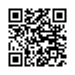 AIT6A28-66SS QRCode