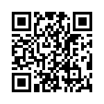 AIT6A28-6SC QRCode