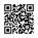 AIT6A32-15SS QRCode