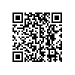 AIT6A32-17PS-025 QRCode