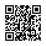 AIT6A32-5SS QRCode