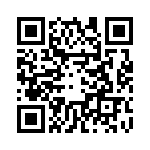 AIT6A32-64PS QRCode