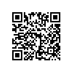 AIT6A32-8P0-025 QRCode