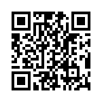 AIT6A36-10PS QRCode