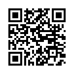 AIT6A40-68PS QRCode