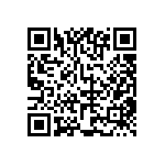 AIT6A9767-22-10-22-23SS QRCode