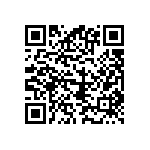 AIT6AA10SL-3P0 QRCode