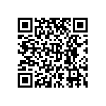 AIT6AA10SL-3PS QRCode