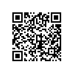 AIT6AA10SL-4SS-025 QRCode