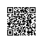 AIT6AA10SL-54PS QRCode