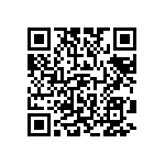 AIT6AA10SL-56SS QRCode