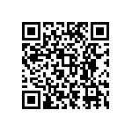 AIT6AA14S-6P0-025 QRCode