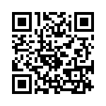 AIT6AA14S-6PC QRCode