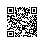 AIT6AA14S-6PS-025 QRCode