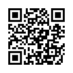 AIT6AA16-10PS QRCode