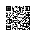 AIT6AA16S-1S0-025 QRCode