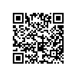 AIT6AA16S-1SS-025 QRCode