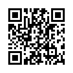 AIT6AA16S-1SS QRCode