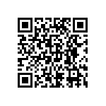 AIT6AA18-10SS-472 QRCode