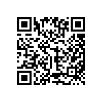 AIT6AA18-24SS-025 QRCode