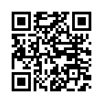 AIT6AA18-3PC QRCode