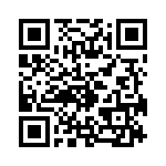 AIT6AA18-4PS QRCode