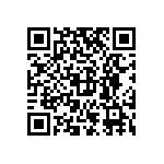 AIT6AA18-4S0-025 QRCode