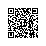 AIT6AA18-4SC-B30 QRCode