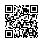 AIT6AA18-8PS QRCode