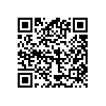 AIT6AA20-27PZS QRCode