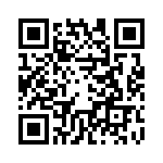 AIT6AA20-7PC QRCode