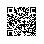 AIT6AA22-14PC-025 QRCode