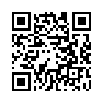 AIT6AA22-18PS QRCode