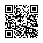 AIT6AA22-1SC QRCode