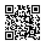 AIT6AA24-22PC QRCode