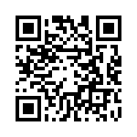 AIT6AA24-22PS QRCode