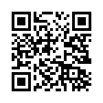 AIT6AA24-2PS QRCode