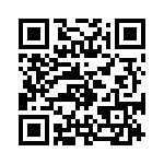 AIT6AA24-6SYS QRCode