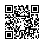 AIT6AA24-7PC QRCode