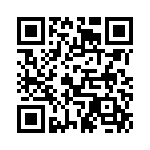 AIT6AA28-11S0 QRCode