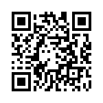 AIT6AA28-12PS QRCode