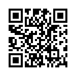 AIT6AA28-21PC QRCode