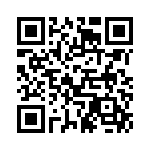 AIT6AA28-84SS QRCode